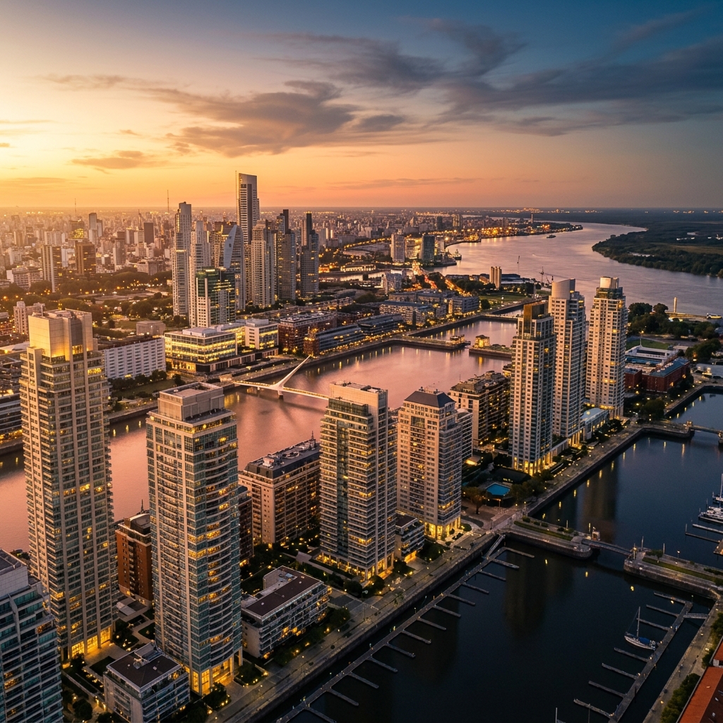 APEX – INMOBILIARIA PREMIUM